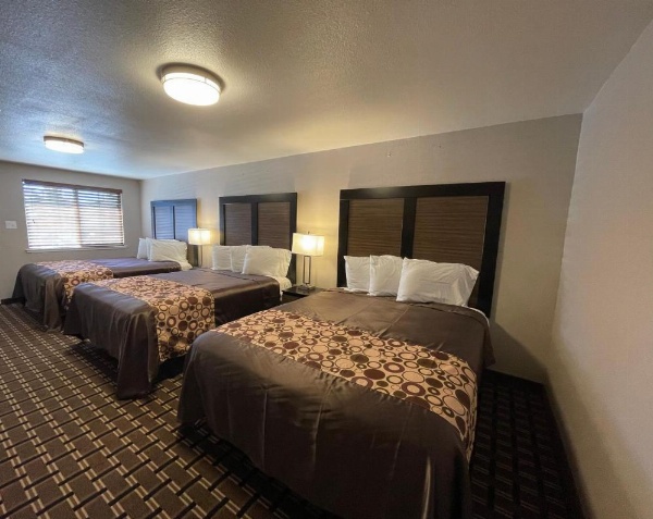 Beverly Lodge image 18