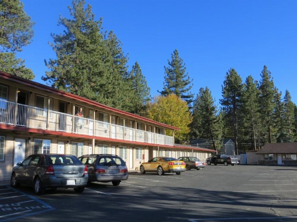 Beverly Lodge image 29