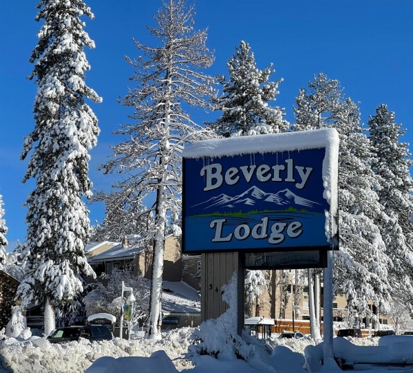 Beverly Lodge image 30