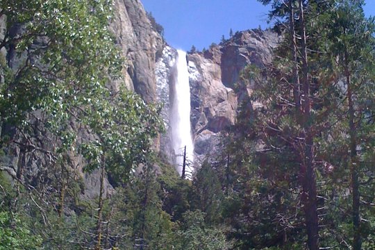 Tour image 5