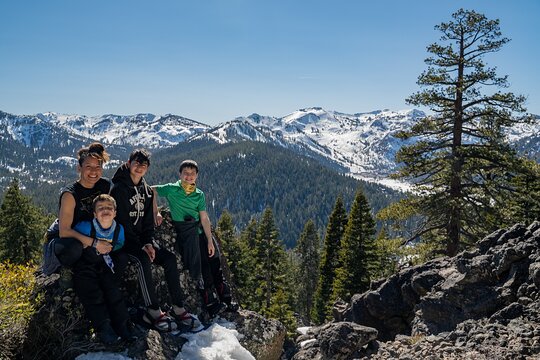 Tour image 3