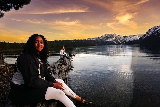 Imagen del tour 13