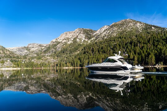 Imagen del tour 5
