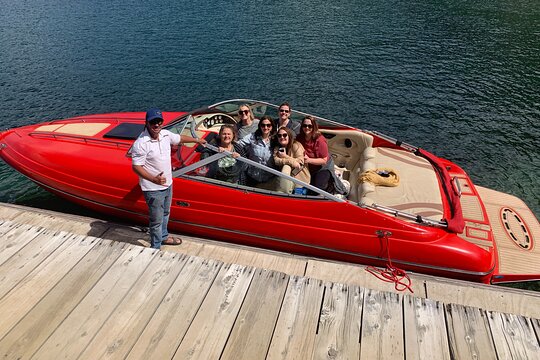 Tour image 3
