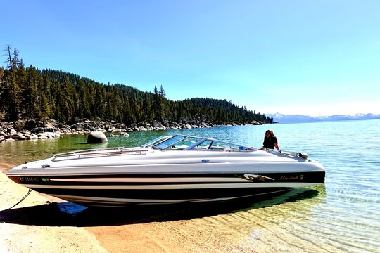 Imagen del tour 11
