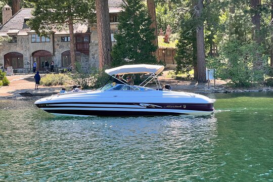 Imagen del tour 5