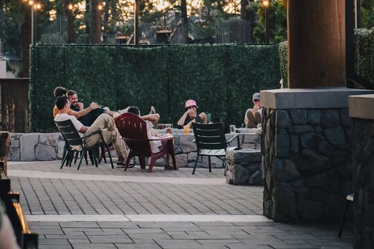 Tour image 13